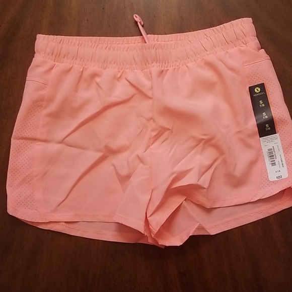 Lot of 5 Girl's Clothing, size 7/8 - Picture 5 of 10